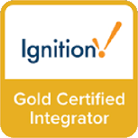 Eureka System Gold Ignition Integrator
