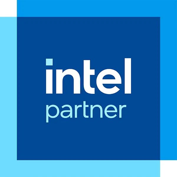 Partner Intel