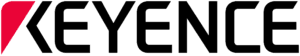 Keyence