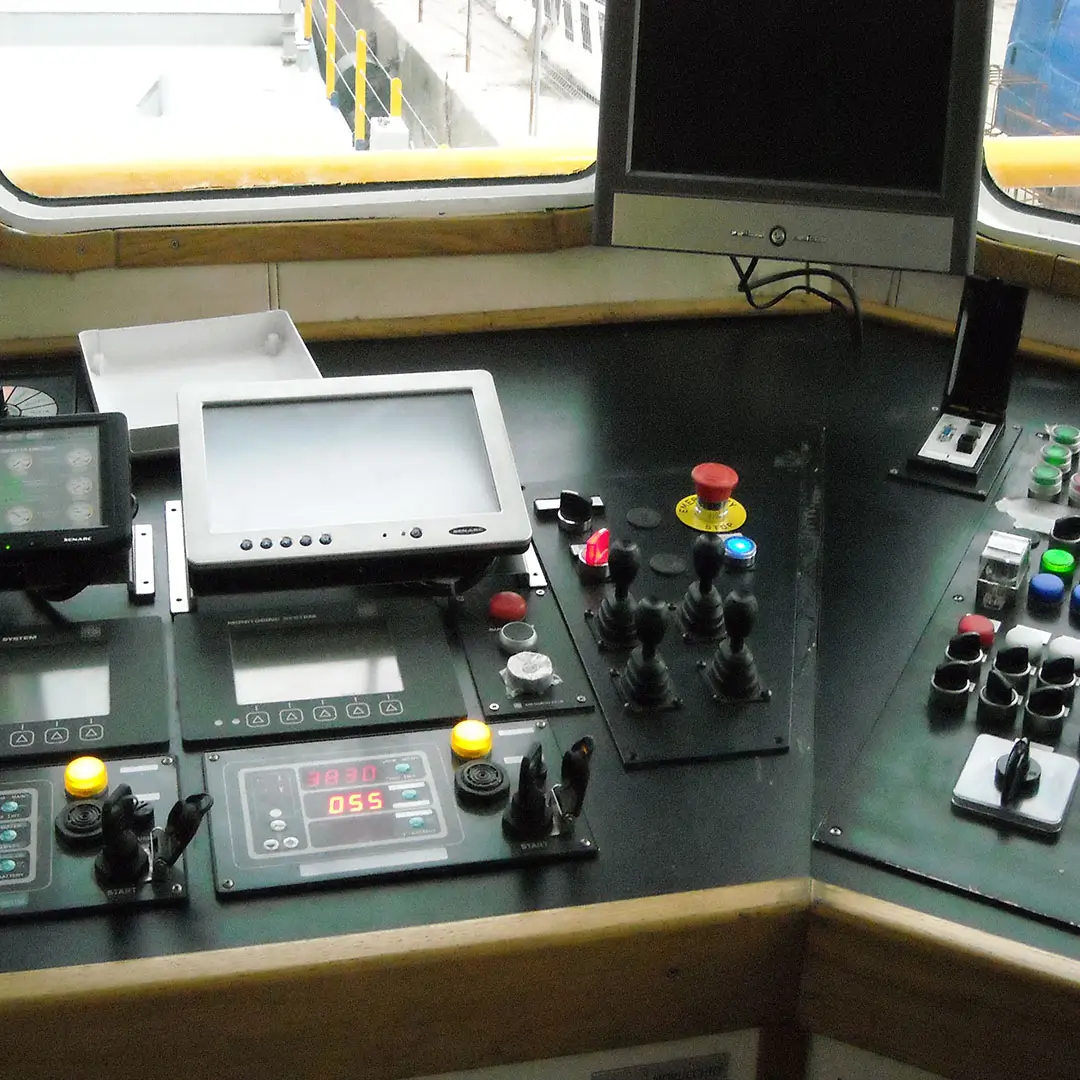 Auto, Moto E Camion 2 In 1 Aero-Fin Spoiler Anti-Static