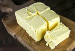 Margarina