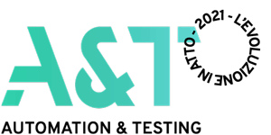 A&T 2021