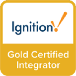 Eureka System Gold Ignition Integrator