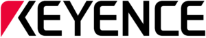Keyence