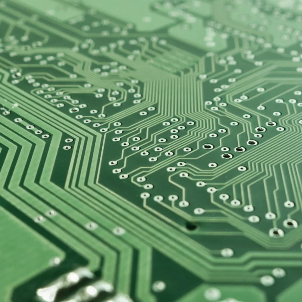 Schede elettroniche per Automotive