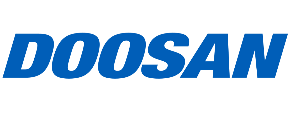 Doosan Robotics
