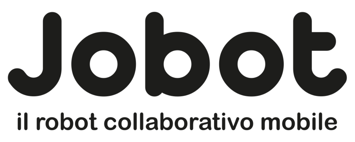 Jobot - Il robot collaborativo mobile