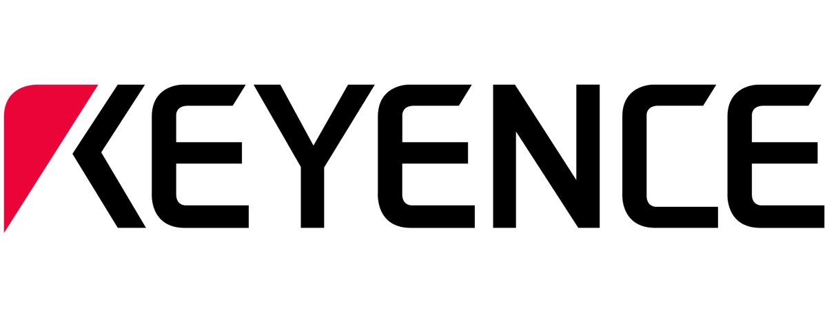 Keyence