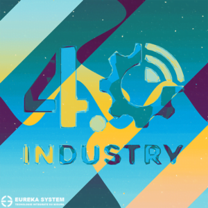 Industry 4.0