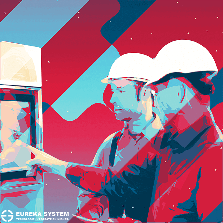 System Integrator