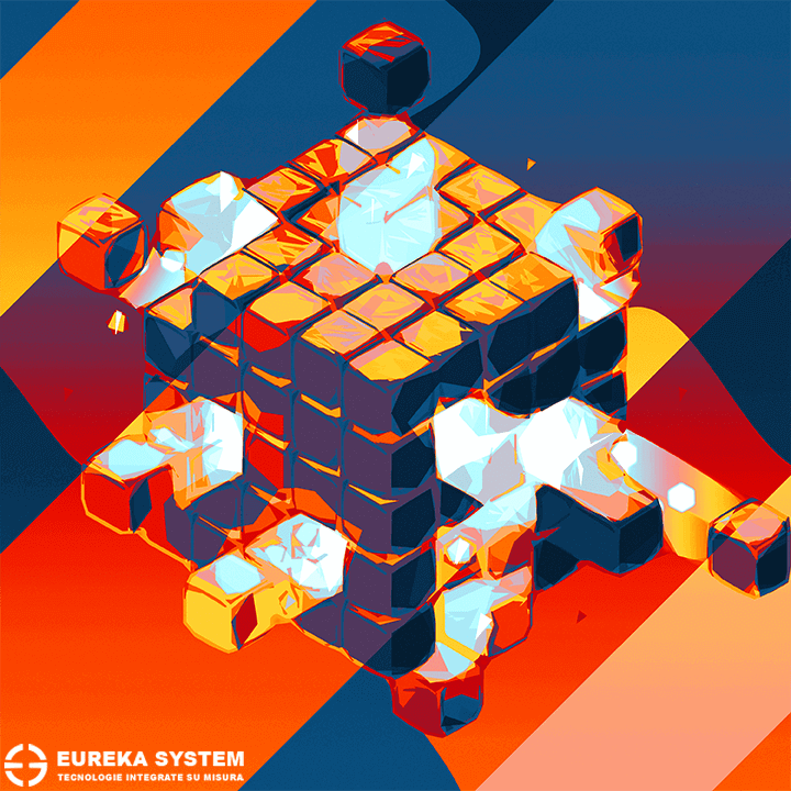 Edge Computing per la raccolta dati IoT