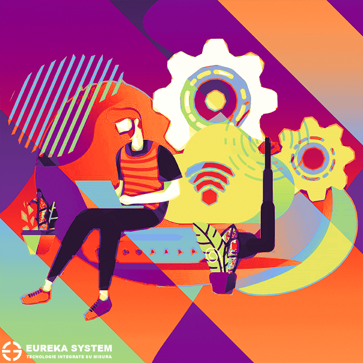 IoT e valore aggiunto