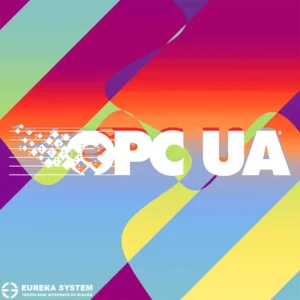 Protocollo OPC-UA