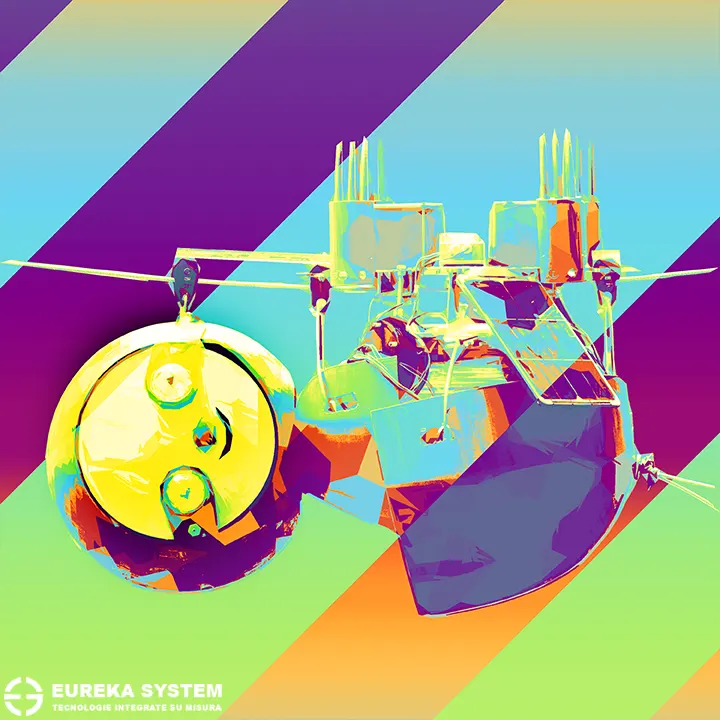 SlothBot