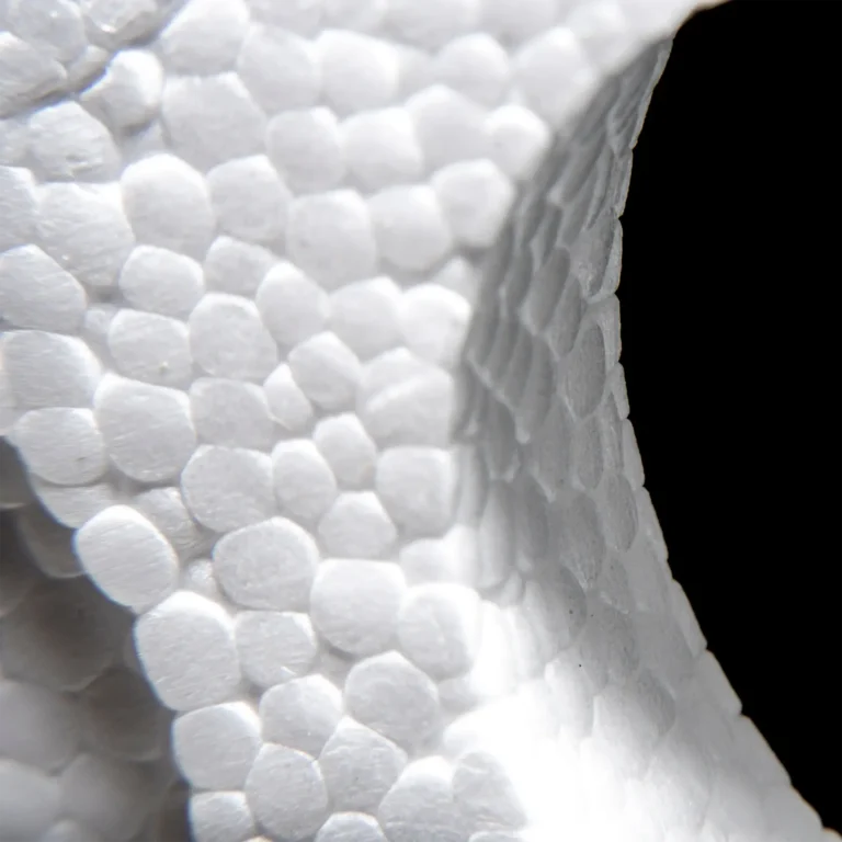 Materiale EPS