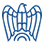 Confindustria