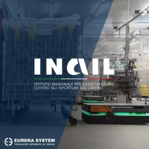 Bando INAIL ISI 2025 per progetti 2026